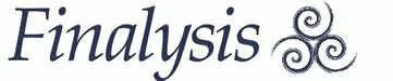 Finalysis Logo